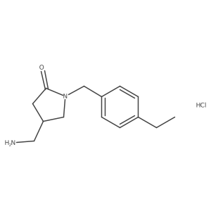 2549042-81-9 structure