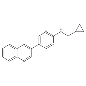 2549051-55-8 structure