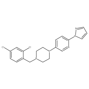 2549054-98-8 structure