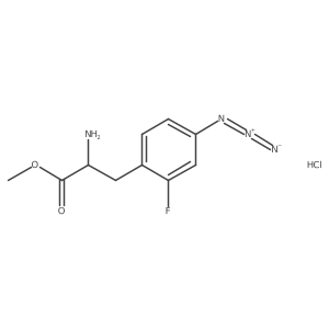 2567489-09-0 structure