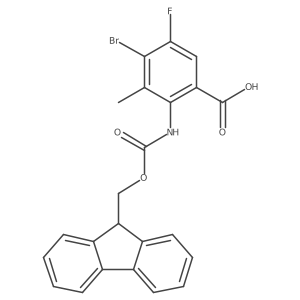 2567498-90-0 structure