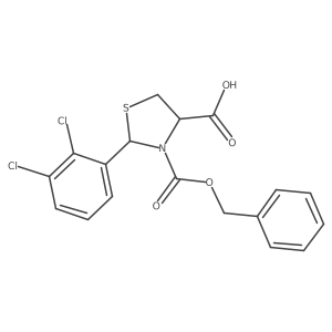 2580127-98-4 structure