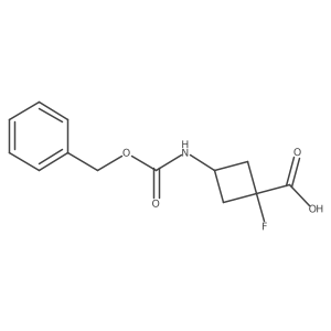 2580208-79-1 structure