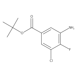 2580239-81-0结构式