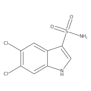 2580241-98-9 structure