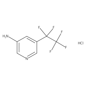 2624140-25-4 structure