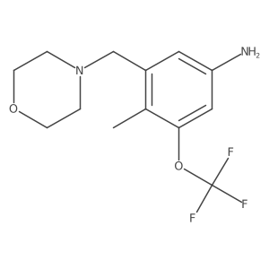 2639387-94-1 structure