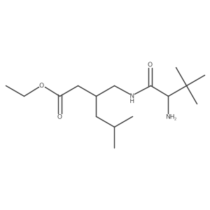 2639399-67-8 structure