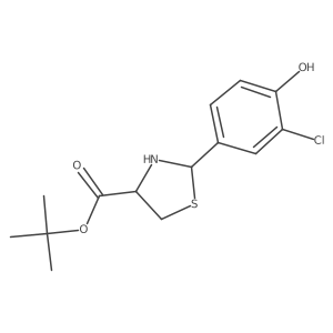 2639399-89-4结构式