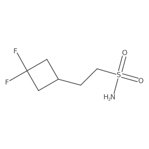 2639416-60-5 structure