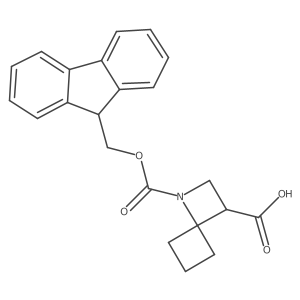 2639422-13-0 structure