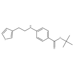 2639431-68-6 structure