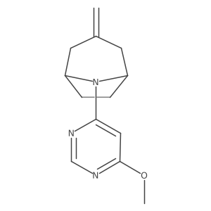 2640835-98-7 structure