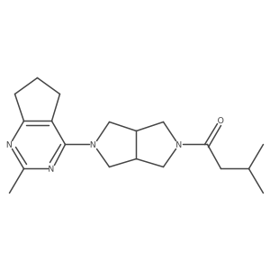 2640881-27-0 structure