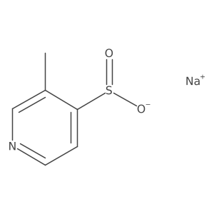 2649082-95-9 structure
