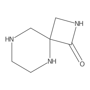 2655727-50-5结构式