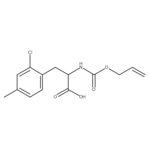 2679805-16-2 structure