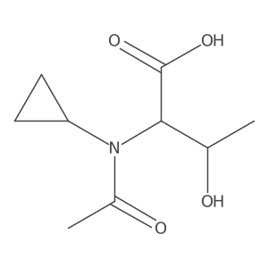 2679808-59-2 structure