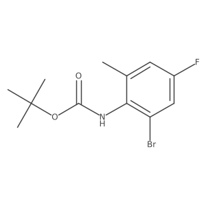 2680660-61-9 structure
