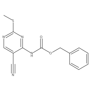 2680672-78-8 structure