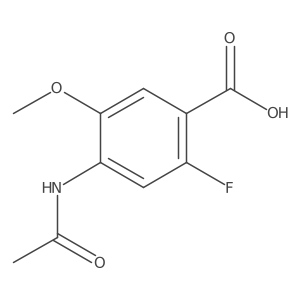2680735-30-0 structure