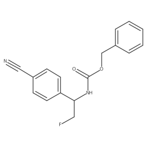 2680741-42-6 structure