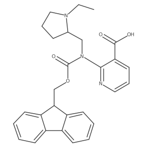 2680753-59-5 structure