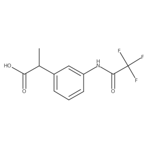 2680771-92-8 structure
