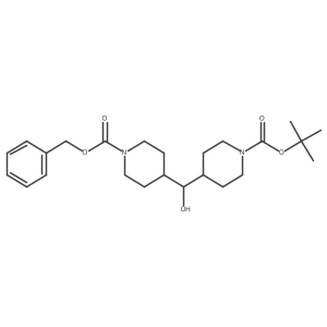 2680780-66-7结构式