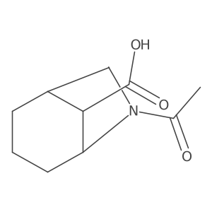 2680793-13-7 structure