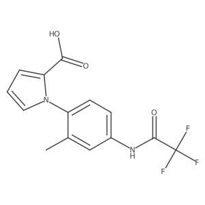 2680796-78-3 structure