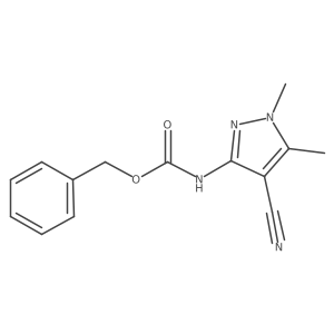 2680800-80-8 structure