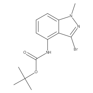 2680812-97-7结构式