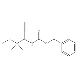 2680855-94-9 structure