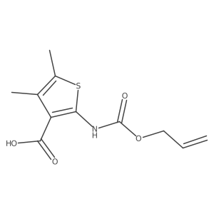 2680864-68-8结构式