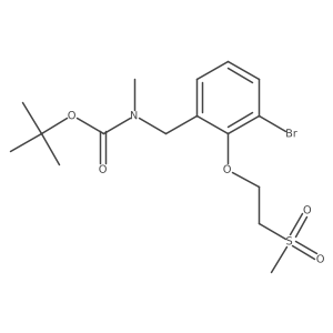 2680874-16-0 structure