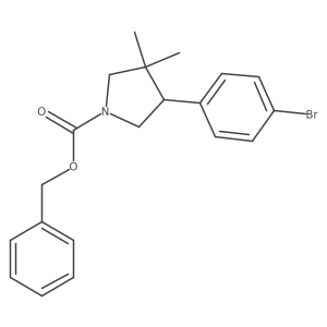 2680877-59-0 structure
