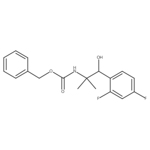 2680895-92-3 structure