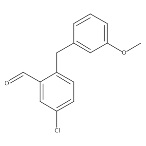 2699792-49-7 structure