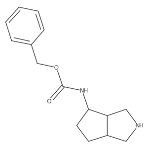 2703751-39-5结构式