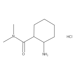 2703782-41-4 structure