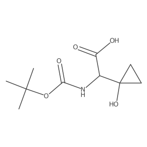 2708344-17-4 structure