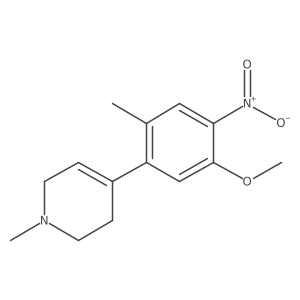 2730431-88-4 structure