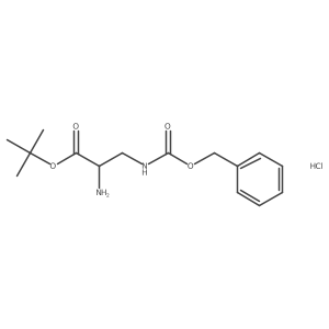 2733385-46-9 structure