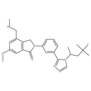 2738518-05-1 structure