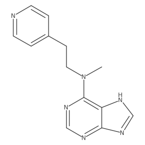 2741895-92-9结构式