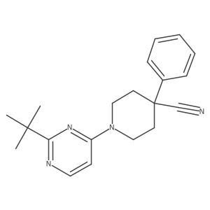 2741930-55-0 structure