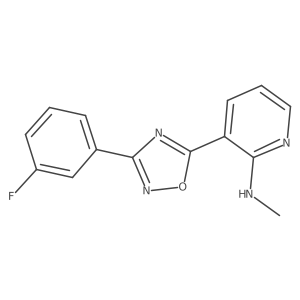 2741958-18-7结构式