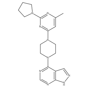 2742006-79-5 structure