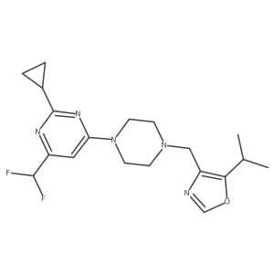 2742021-91-4 structure